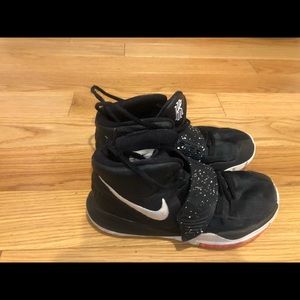 Nike Bags Small Backpackbook Bag 16 By 12 Inches Poshmark Nike Bags Small Backpackbook Bag 16 By 12 Inches Poshmark